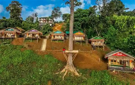 সাংগ্রাই হিল রিসোর্ট|সাজেক রিসোর্ট ভাড়া কত (সেরা ২০টি রিসোর্ট).